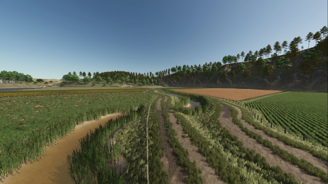 Pertile V1.0