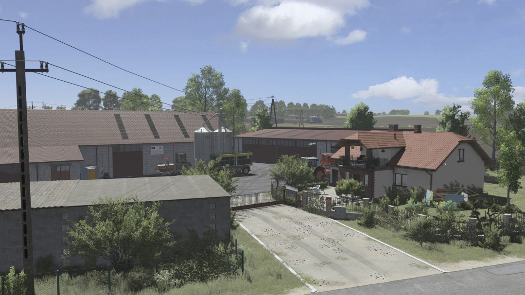 SHADER BY JACOO B (OSW) V1.0