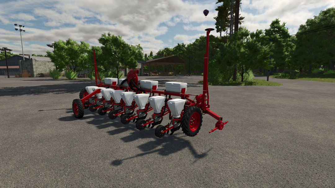 UPS-8T V1.0
