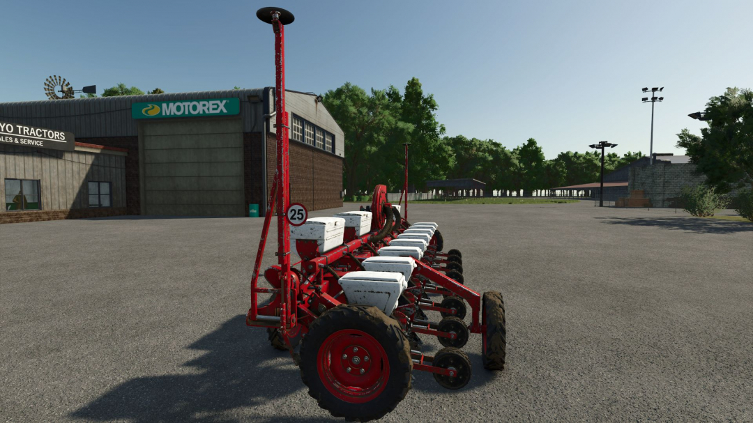 UPS-8T V1.0