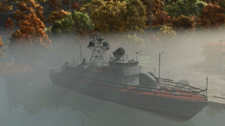 fs25-mods,  AK-225 V1.0