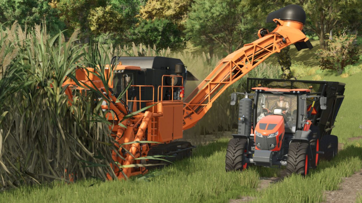 fs25-mods, Jacto Hover 500 V1.0.0.1