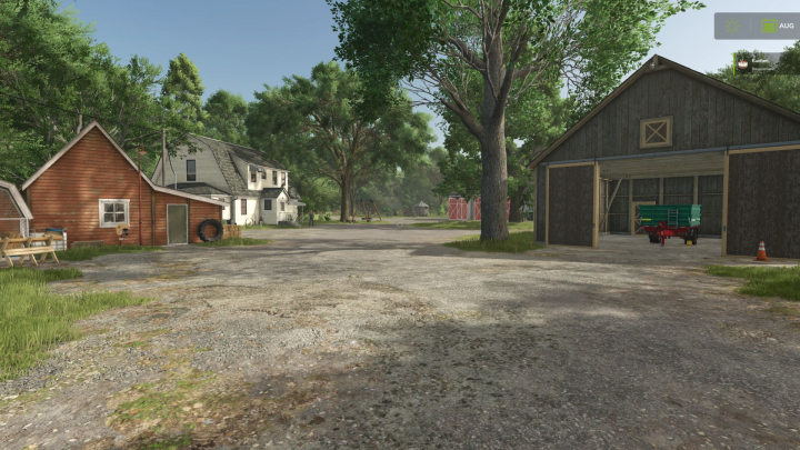 fs25-mods,  Market price helper V1.0.0.2