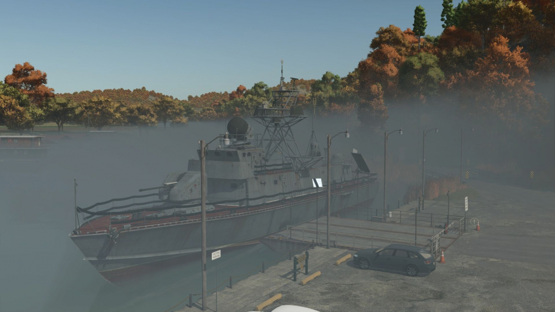 AK-225 V1.0