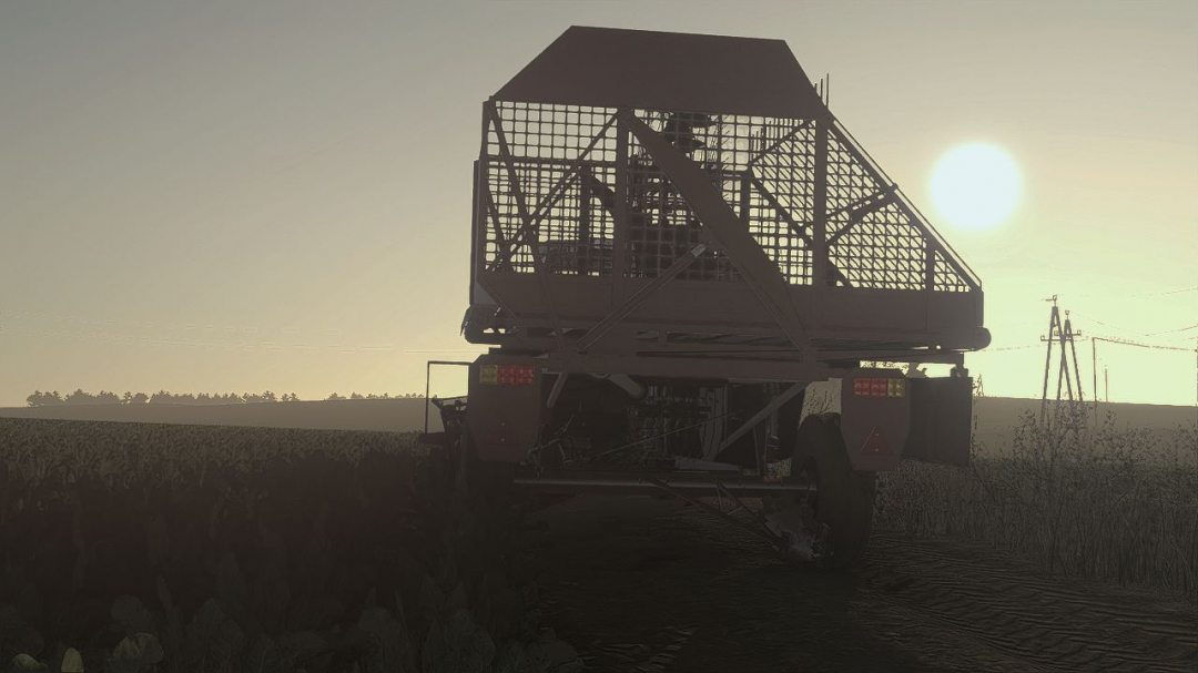 Agromet Neptun Z-413 V1.0