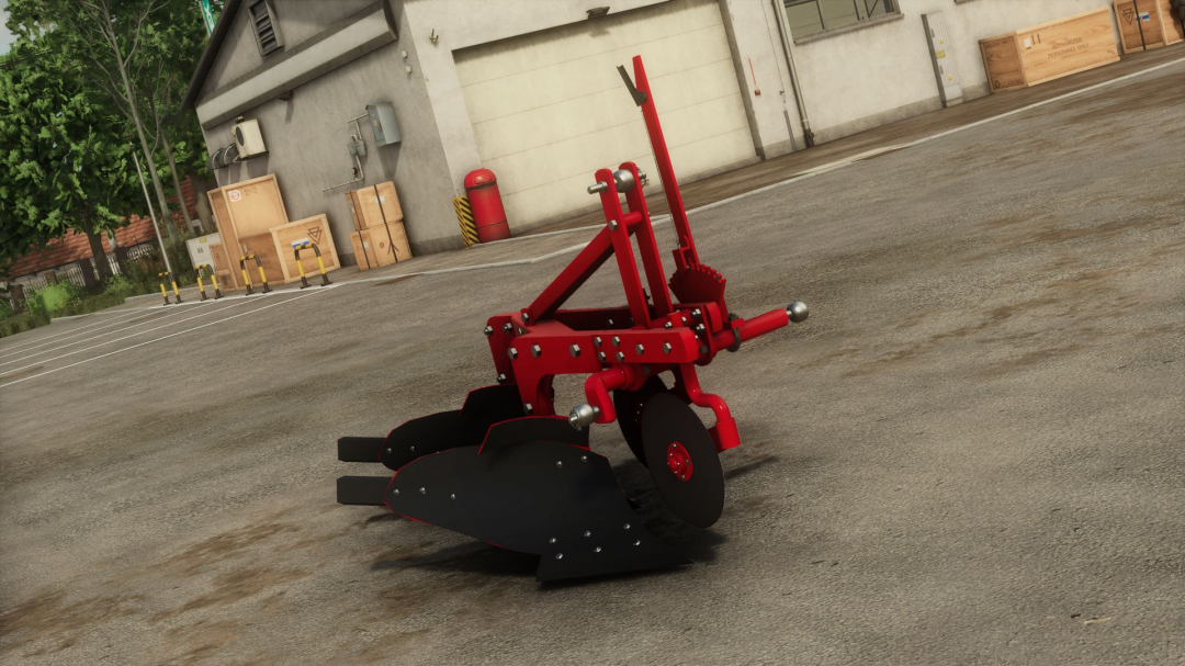 IMT 755 V1.0.0.2
