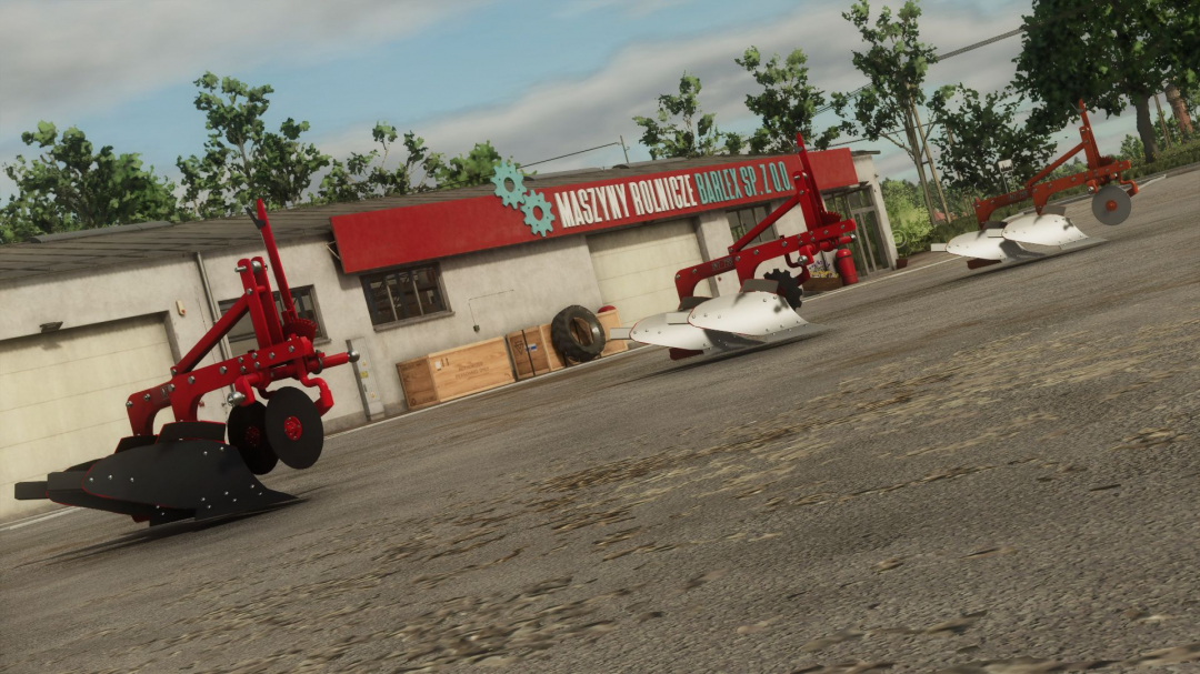 IMT 755 V1.0.0.2
