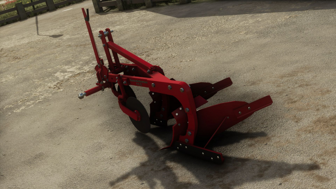 IMT 755 V1.0.0.2