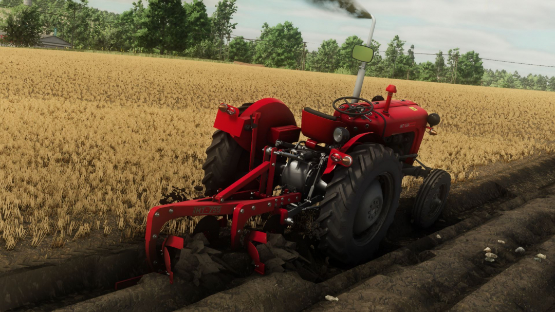 IMT 755 V1.0.0.2