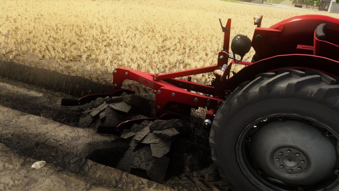IMT 755 V1.0.0.2