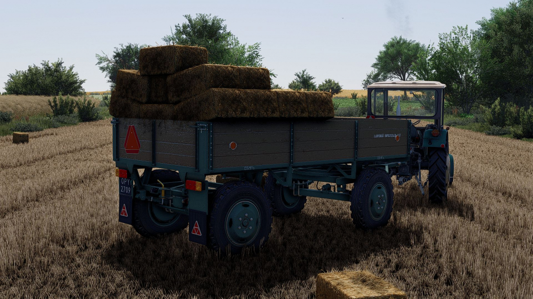 Lizard D44 V1.0
