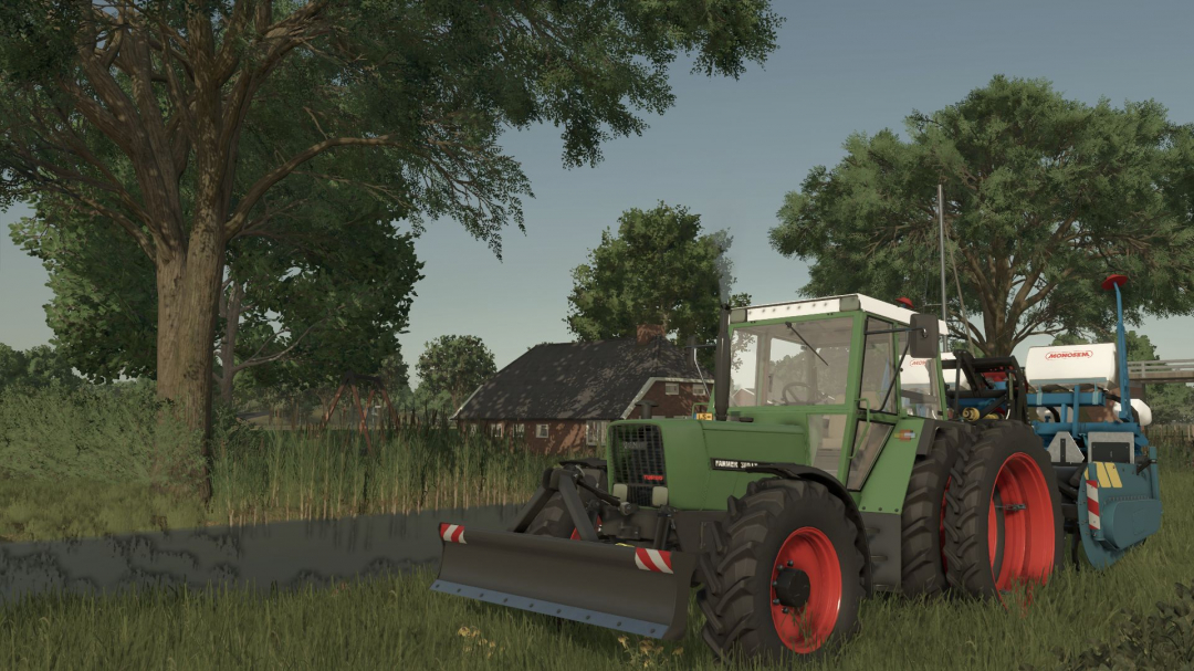 Lizard S101 V1.0