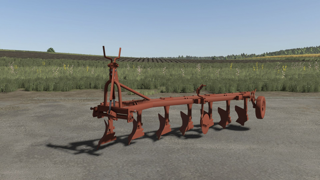 Pz 5 Pelikan V1.2