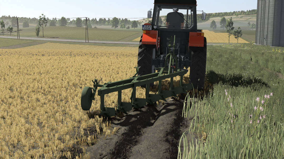 Pz 5 Pelikan V1.2
