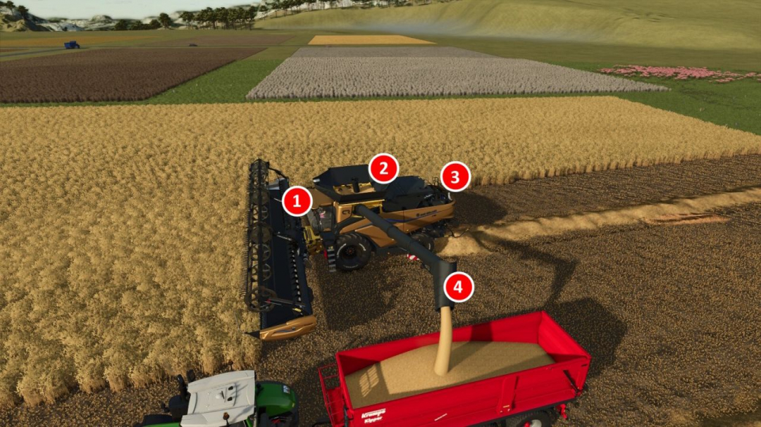 Real Vehicle Cams V1.0