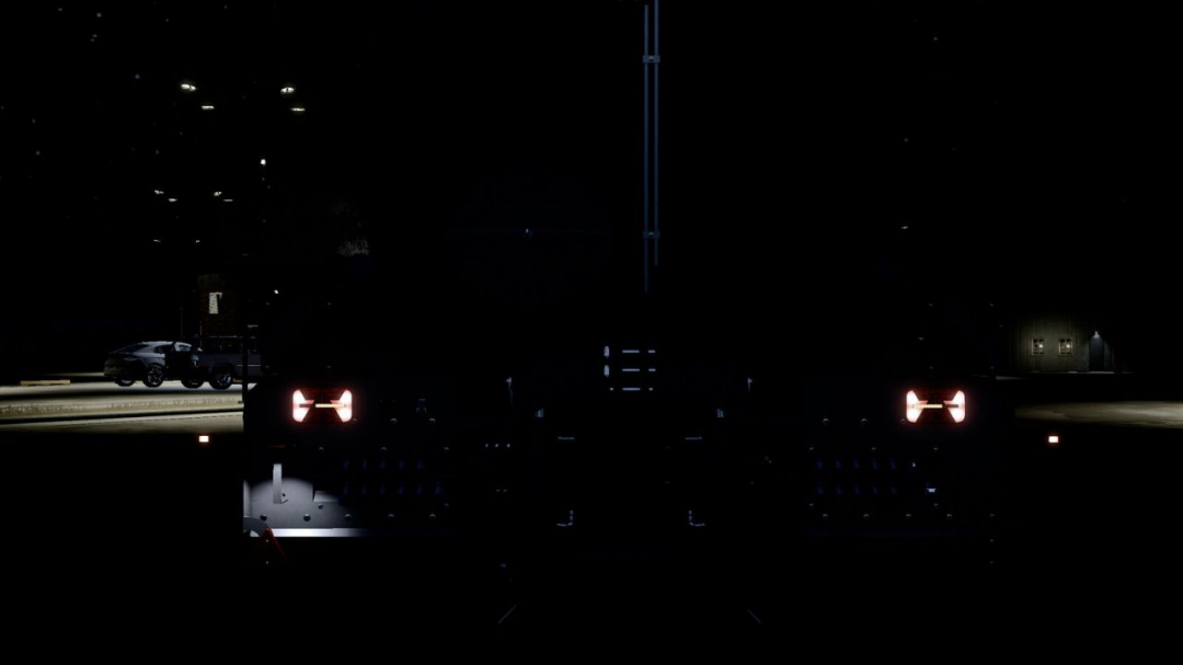 Rear Light 44 Sliding Turnlight (Prefab) V1.0
