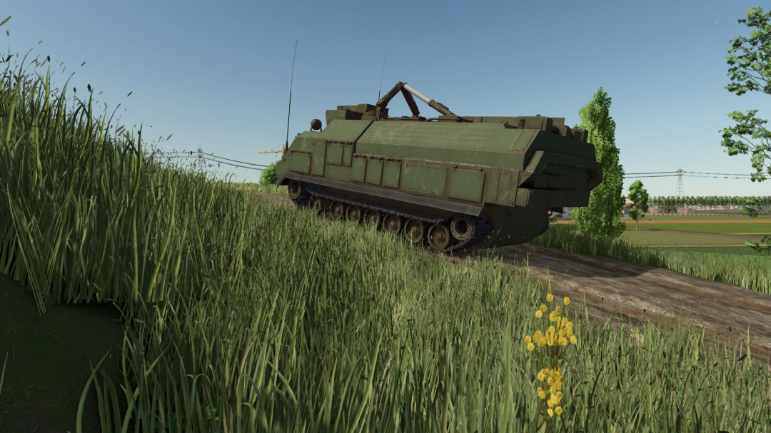 9S18M “Kupol-M” V1.0