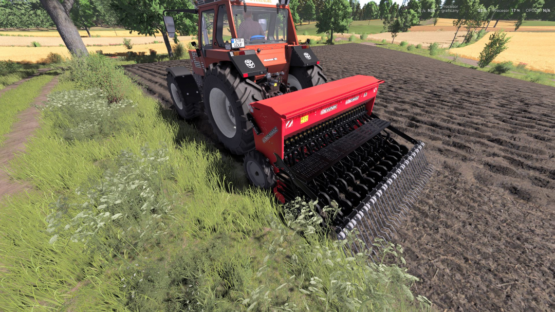 Euro-Masz ST 30 V1.0