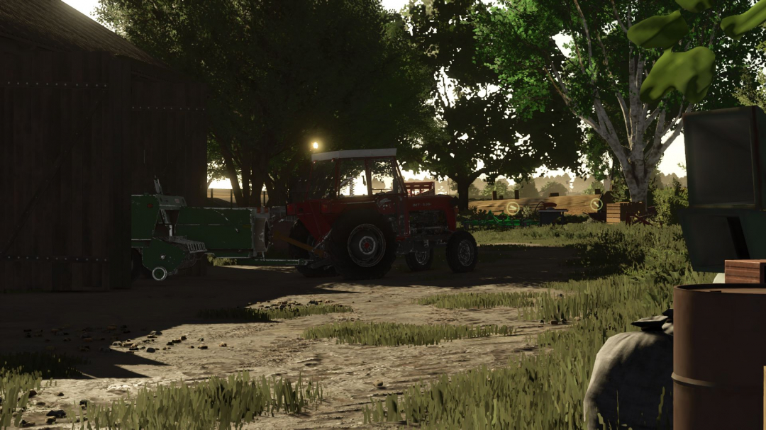 IMT 539 v1.0
