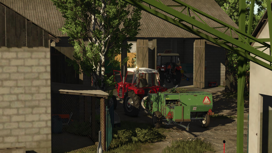 IMT 539 v1.0