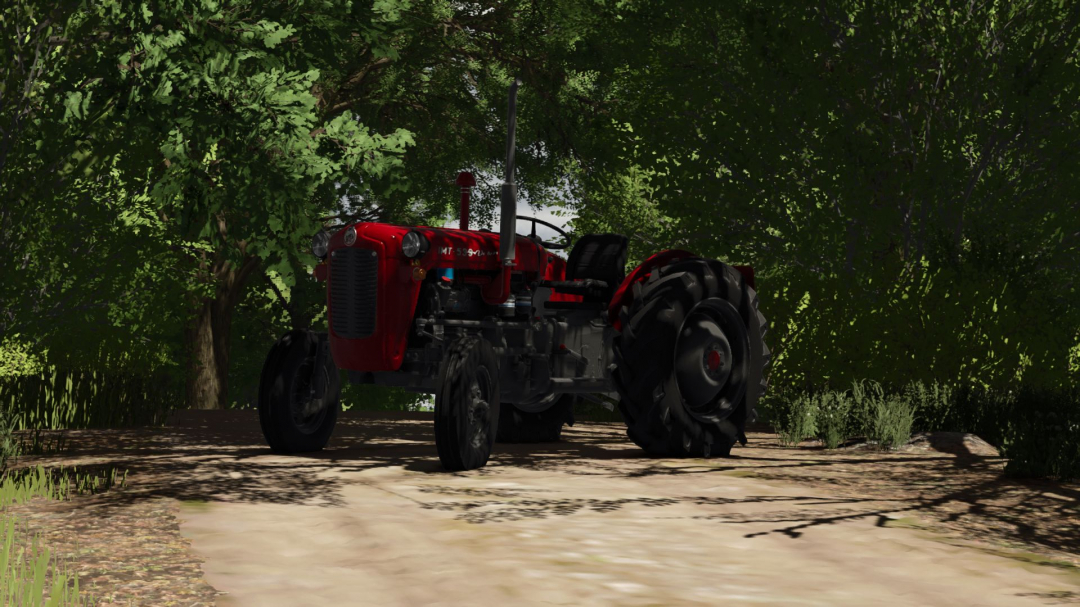 IMT 539 v1.0