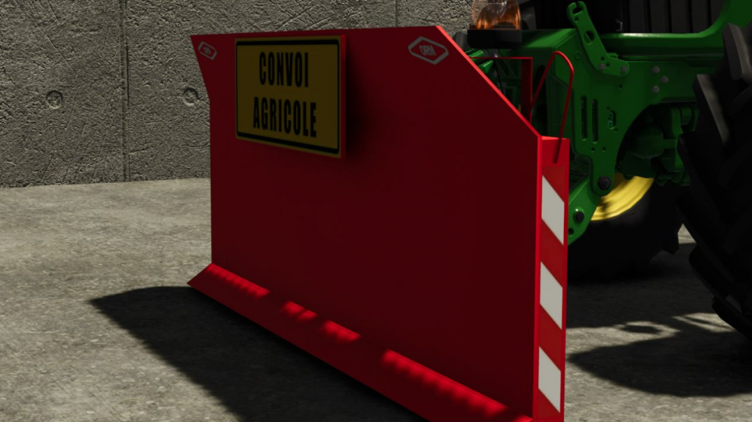 Lizard ORM SILAGE V1.0
