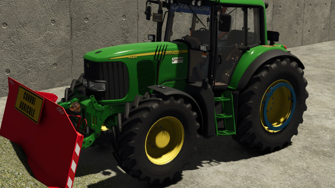 Lizard ORM SILAGE V1.0
