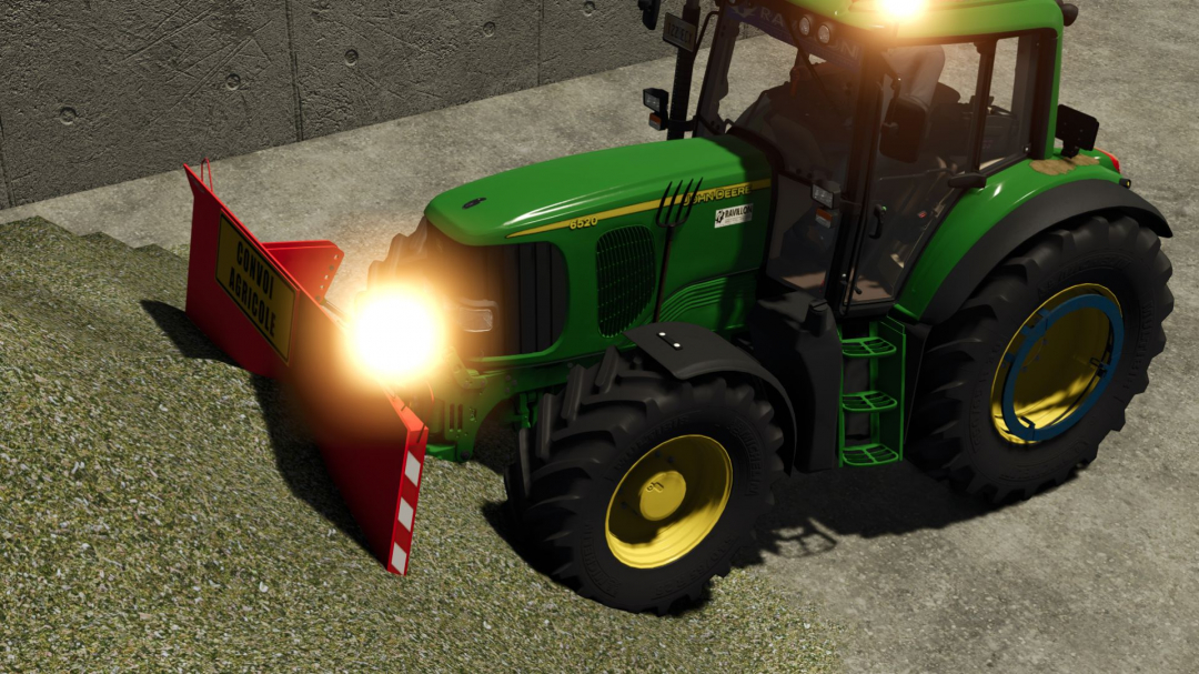 Lizard ORM SILAGE V1.0