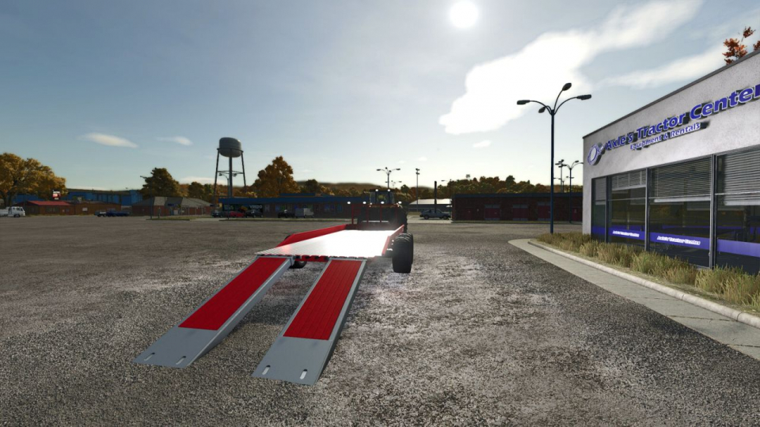 Module 4 Trailer V1.0