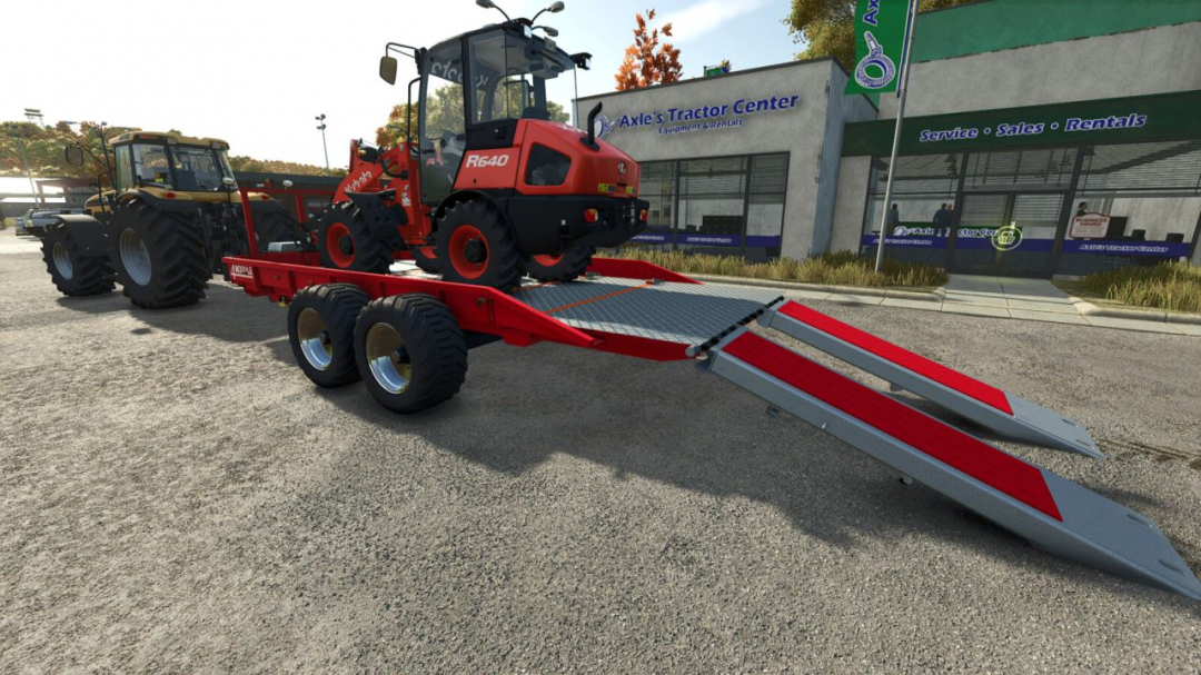 Module 4 Trailer V1.0