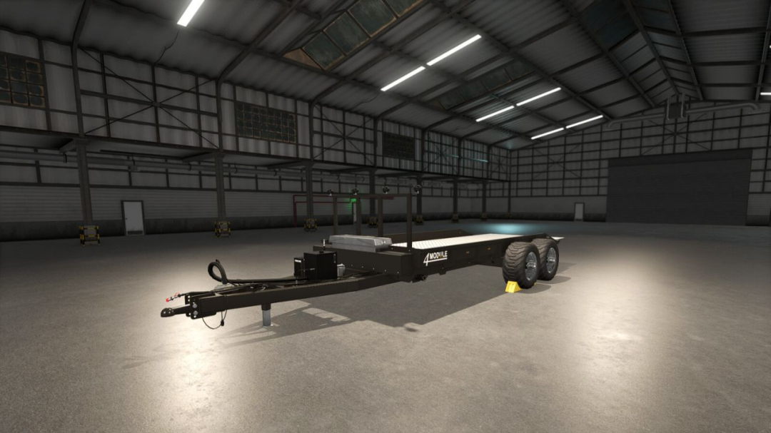 Module 4 Trailer V1.0