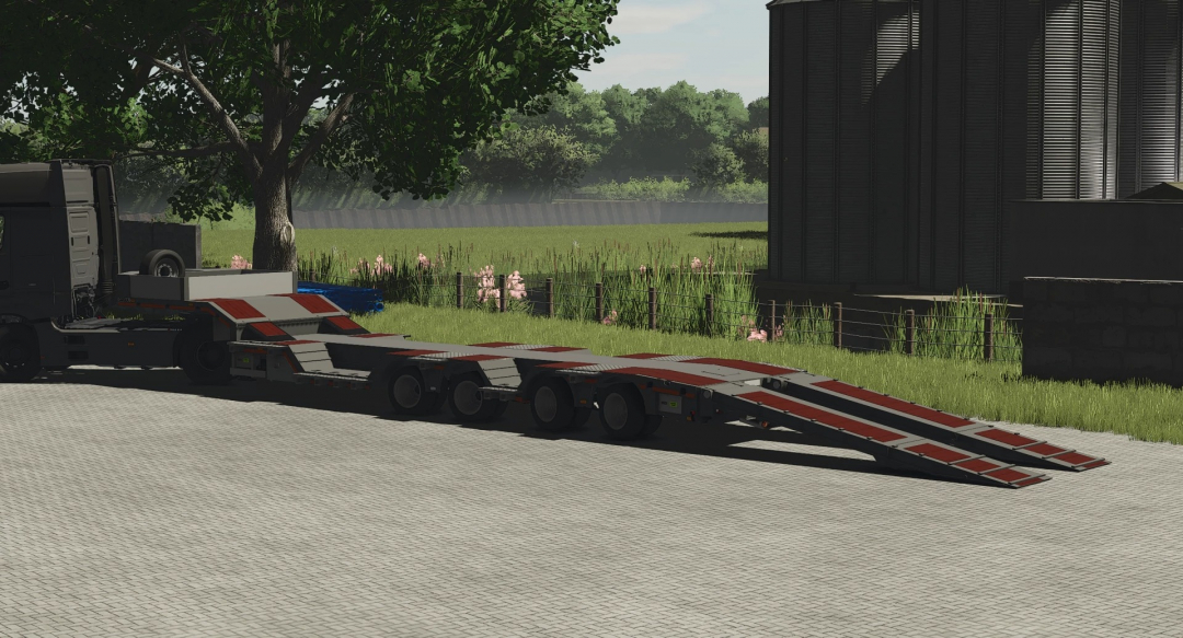 Ozgul v1.0