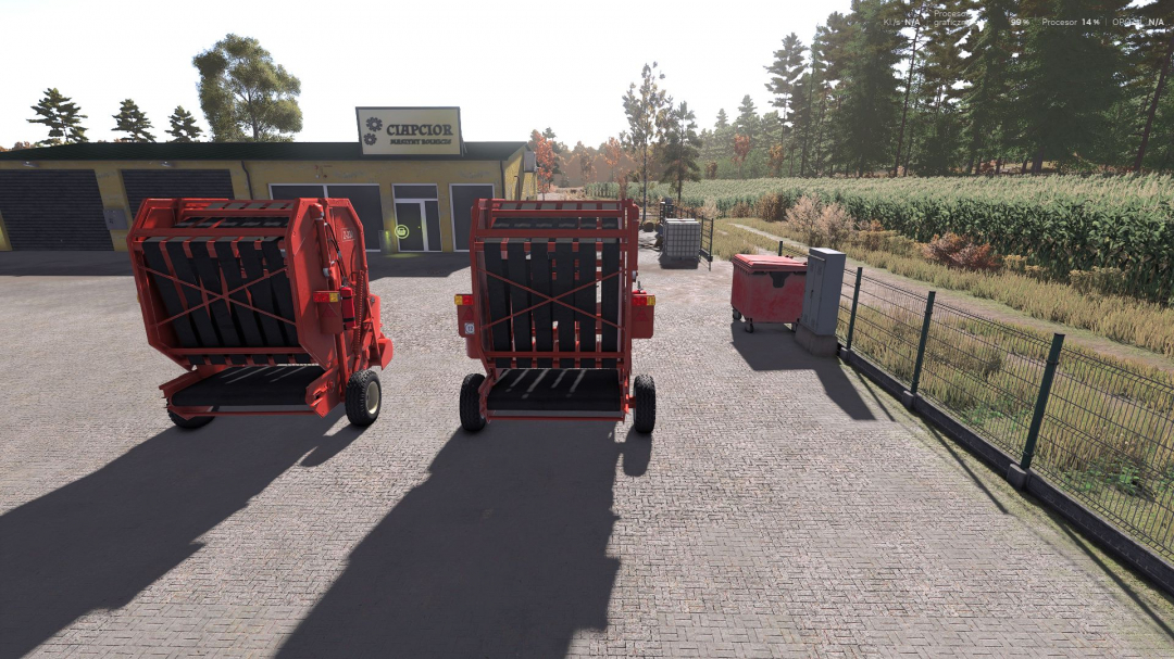 Sipma Z230 V1.0