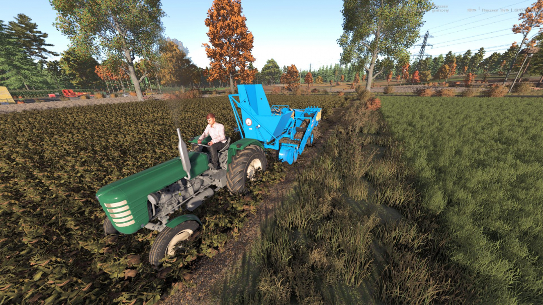 Z-643 Bolko V1.0