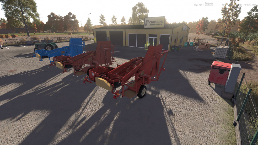 Z-643 Bolko V1.0