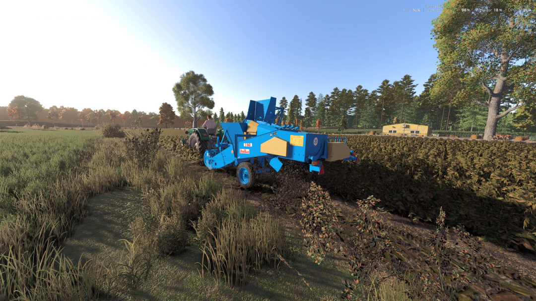 Z-643 Bolko V1.0
