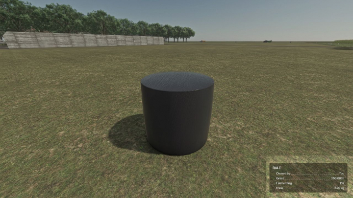 fs25-mods,  Bale Capacity Multiplier v1.0