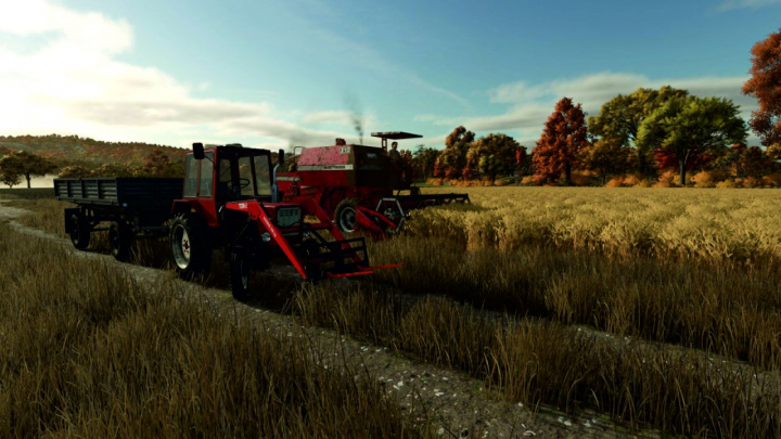 fs25-mods,  Vehicle Years System: Historical Start v1.0