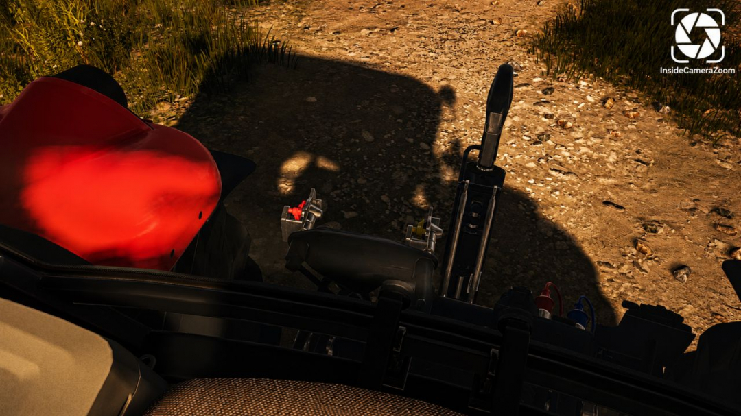 Inside Camera Zoom V1.4