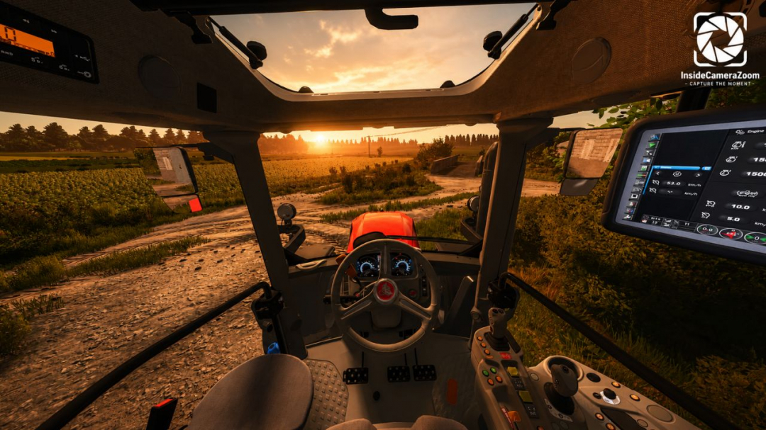 Inside Camera Zoom V1.4