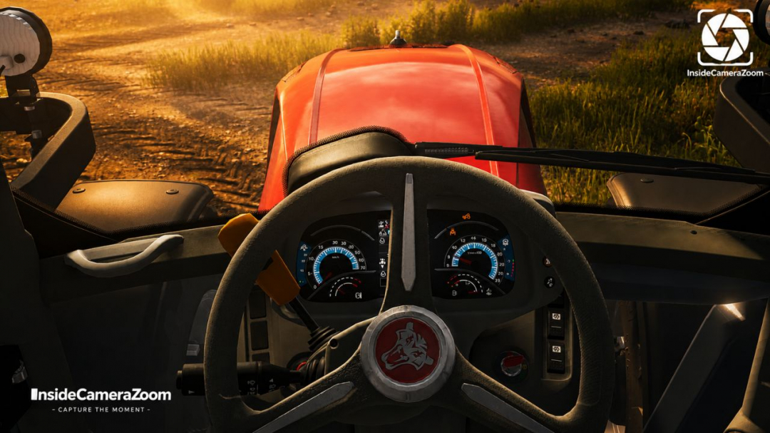 Inside Camera Zoom V1.4