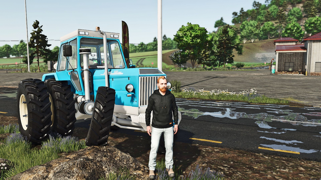 Lizard R120-R135 V2.2.2