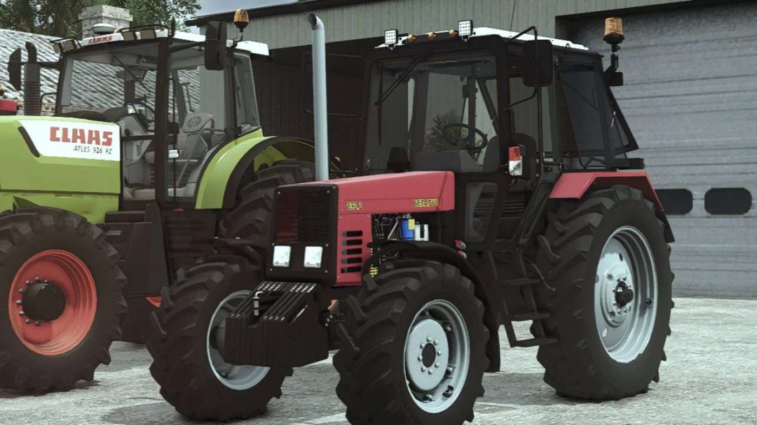 MTZ 892.2 v1.0.0.2