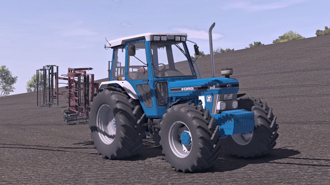 Shader by macius v2V1.0.0.1