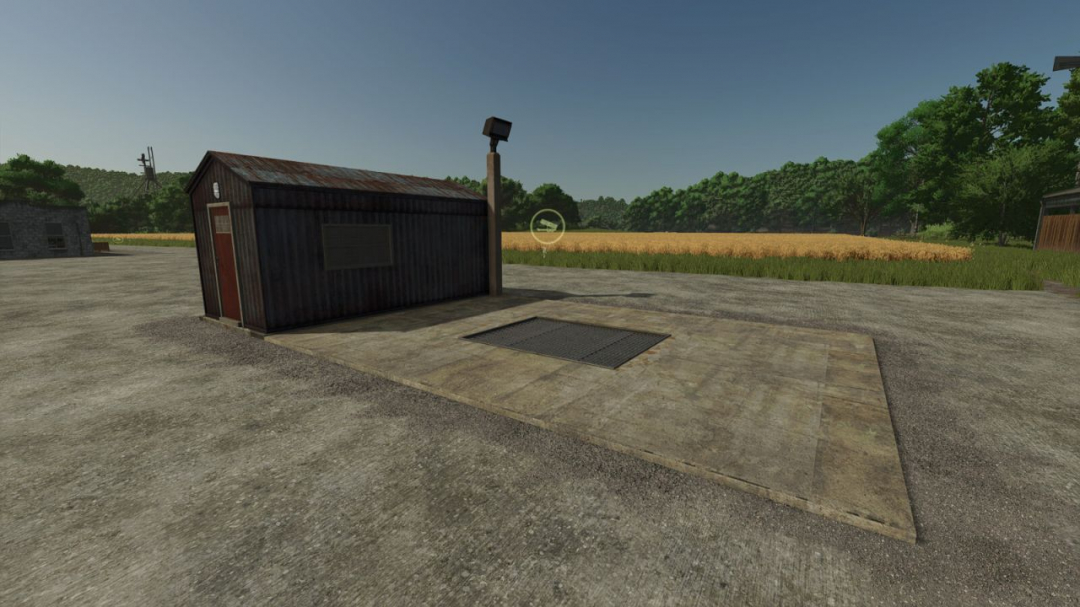 Small Sellpoint V1.0