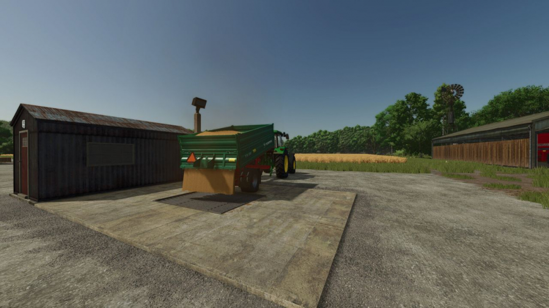 Small Sellpoint V1.0