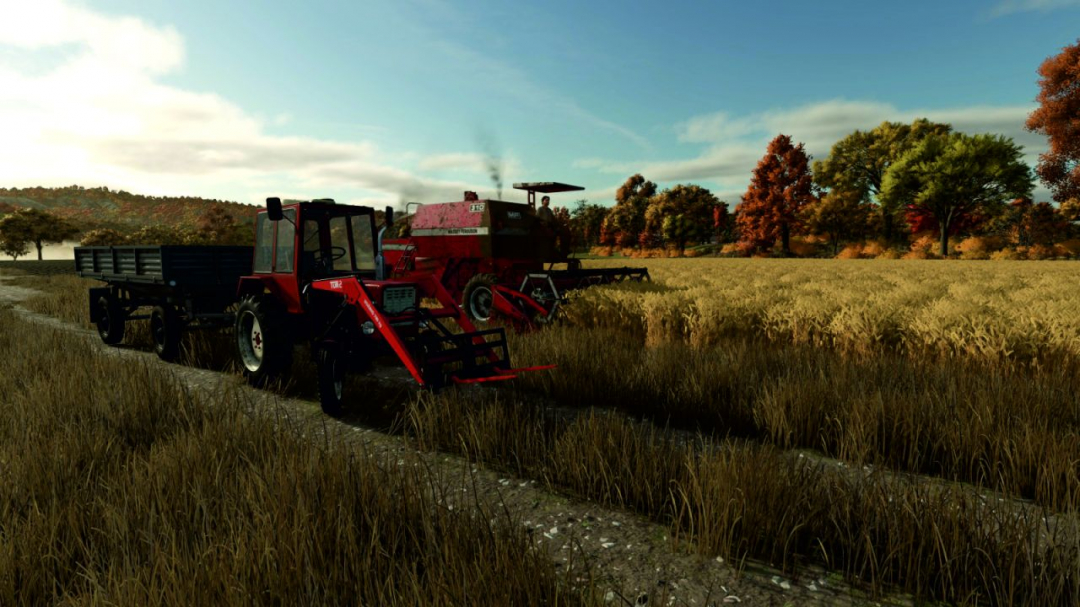 Vehicle Years System: Historical Start v1.0