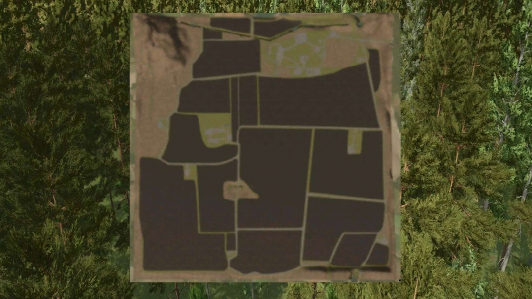 Willow Bend v1.0