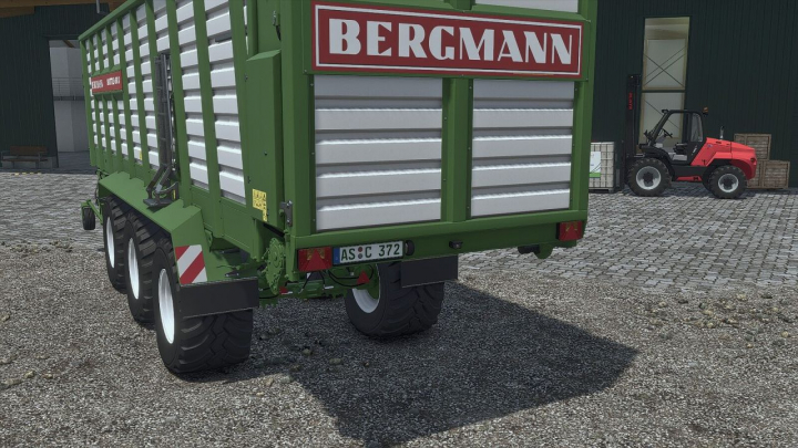 fs25-mods,  Camera Prefab (Prefab) V1.0