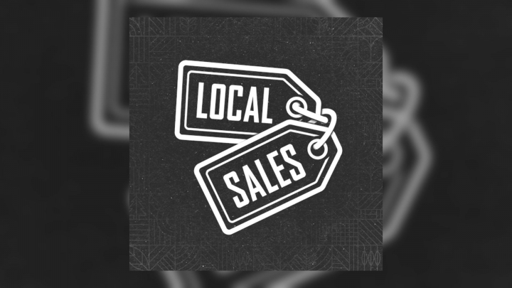 fs25-mods, Local Sales v1.0